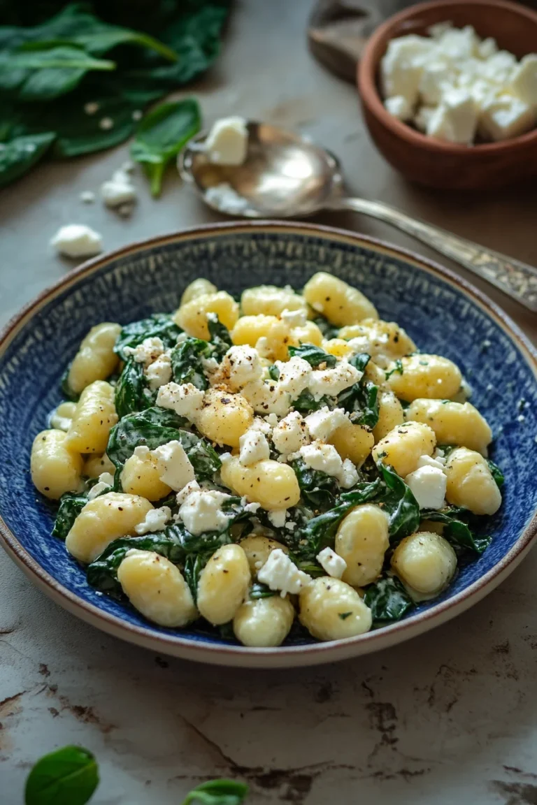 ik7jffstjrjejwfndb3x