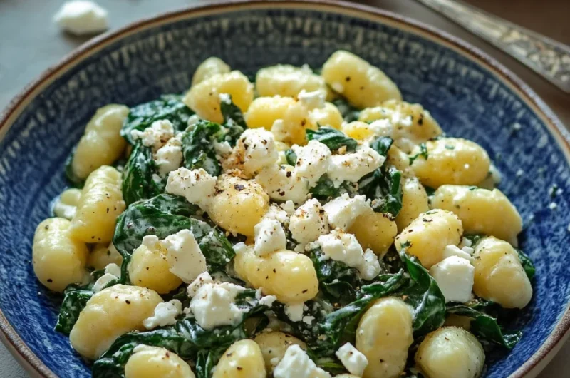 ik7jffstjrjejwfndb3x