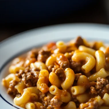 ionmbh4jihx51h5eb7qm