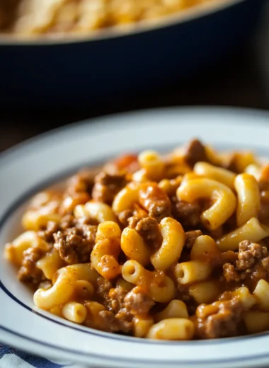 ionmbh4jihx51h5eb7qm