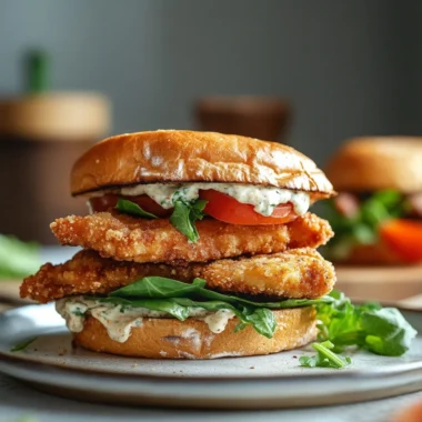 ivbiszfphxswyzogemuy