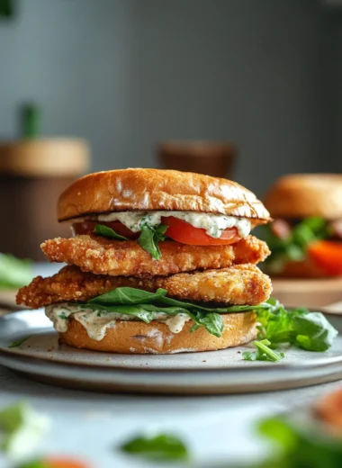 ivbiszfphxswyzogemuy