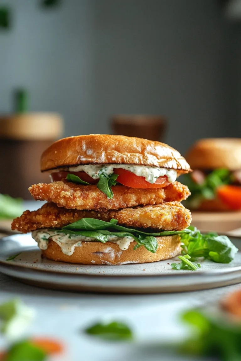 ivbiszfphxswyzogemuy