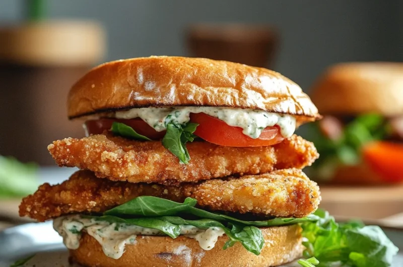 ivbiszfphxswyzogemuy