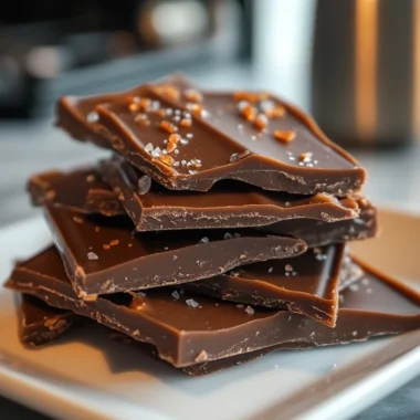 jf2pmtrqskixtsoew1cy