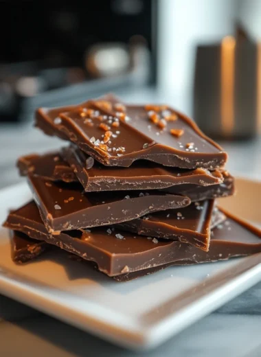 jf2pmtrqskixtsoew1cy