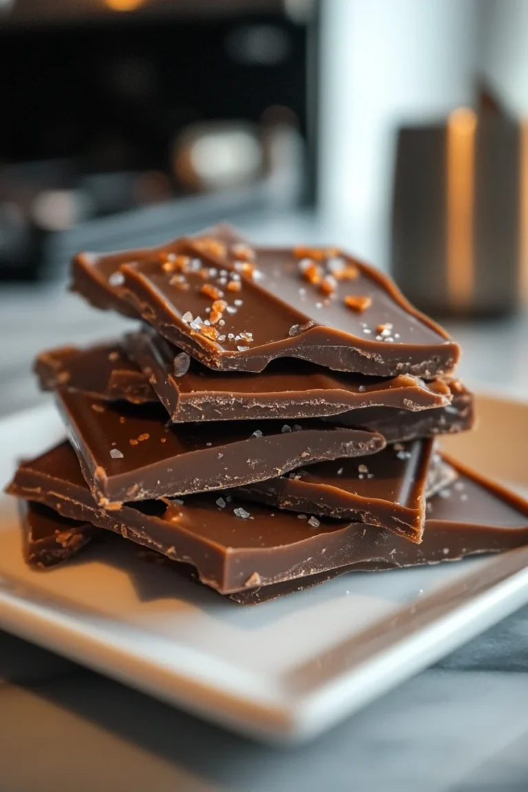 jf2pmtrqskixtsoew1cy