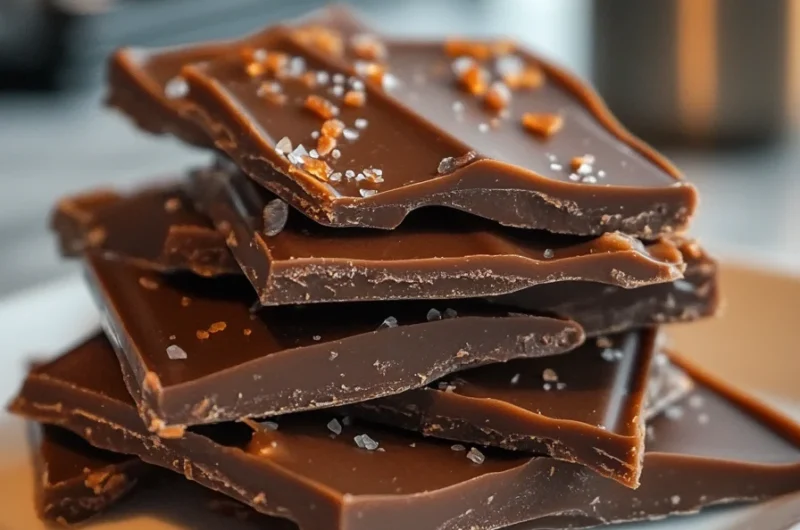 jf2pmtrqskixtsoew1cy