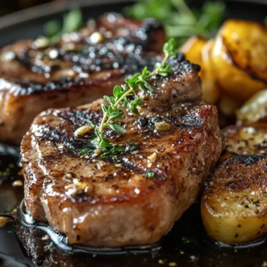 jisjfmiygrnt468flqln