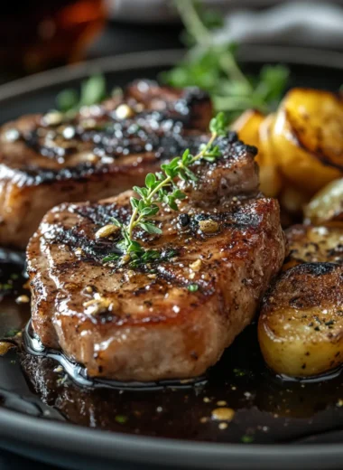 jisjfmiygrnt468flqln