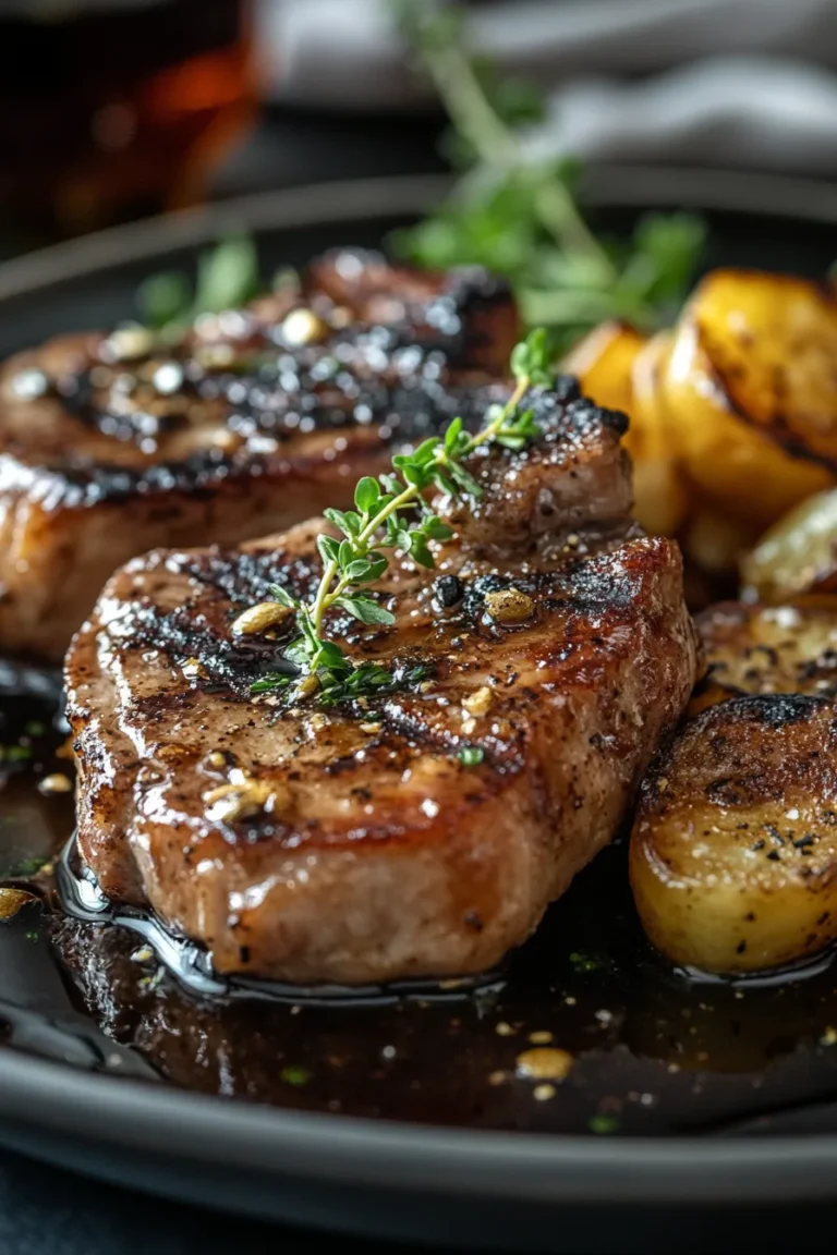 jisjfmiygrnt468flqln