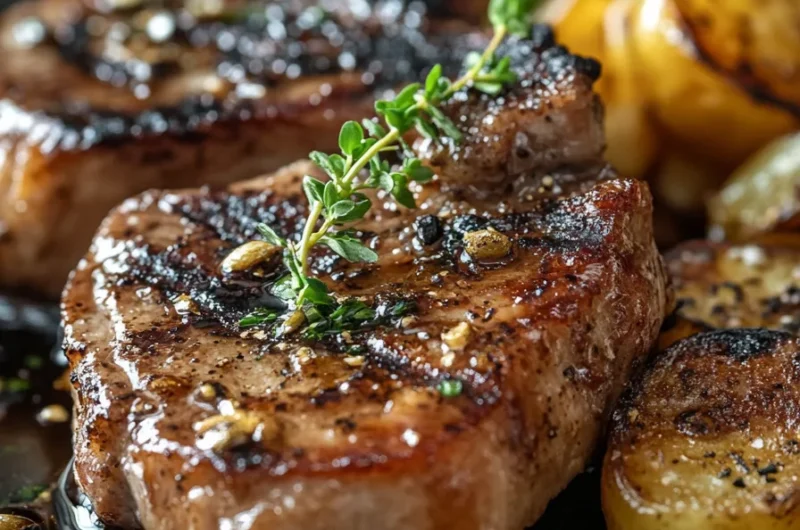 jisjfmiygrnt468flqln