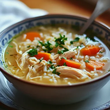 jmuf2pcsm7qciiulb210