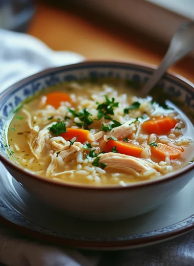 jmuf2pcsm7qciiulb210