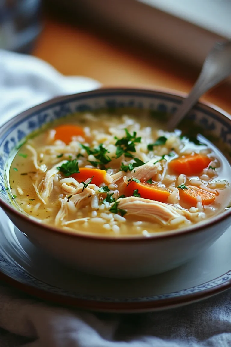 jmuf2pcsm7qciiulb210