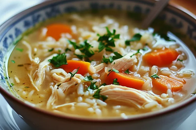 jmuf2pcsm7qciiulb210