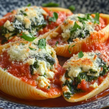 jsc9fd8szqhurnwg8ye1