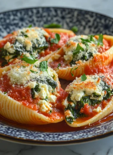 jsc9fd8szqhurnwg8ye1