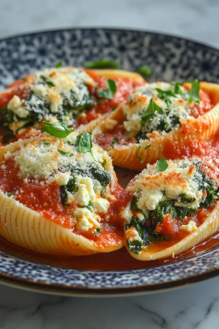 jsc9fd8szqhurnwg8ye1