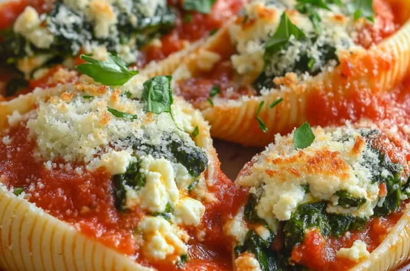 jsc9fd8szqhurnwg8ye1