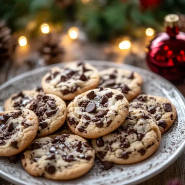 lzbkpnlogdi84xrgiu9z