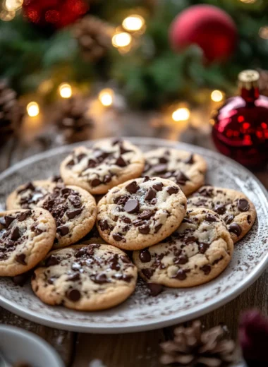 lzbkpnlogdi84xrgiu9z