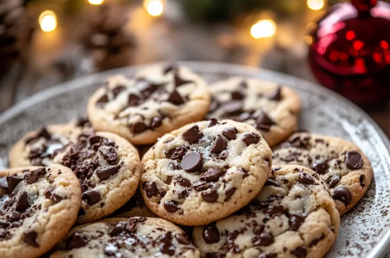 lzbkpnlogdi84xrgiu9z