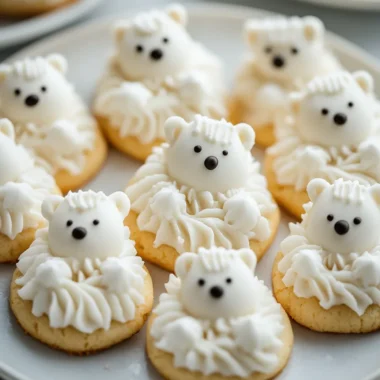 m5uficbfn0jfx5jnksdc