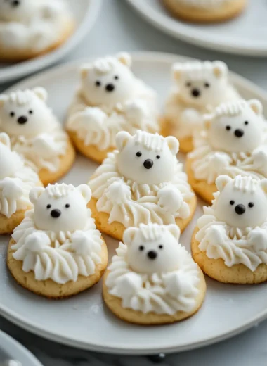 m5uficbfn0jfx5jnksdc