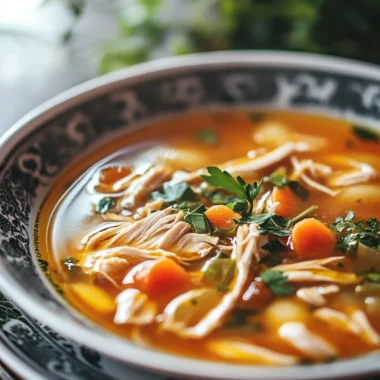 mvugphia8irb1gsvendf