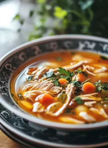 mvugphia8irb1gsvendf