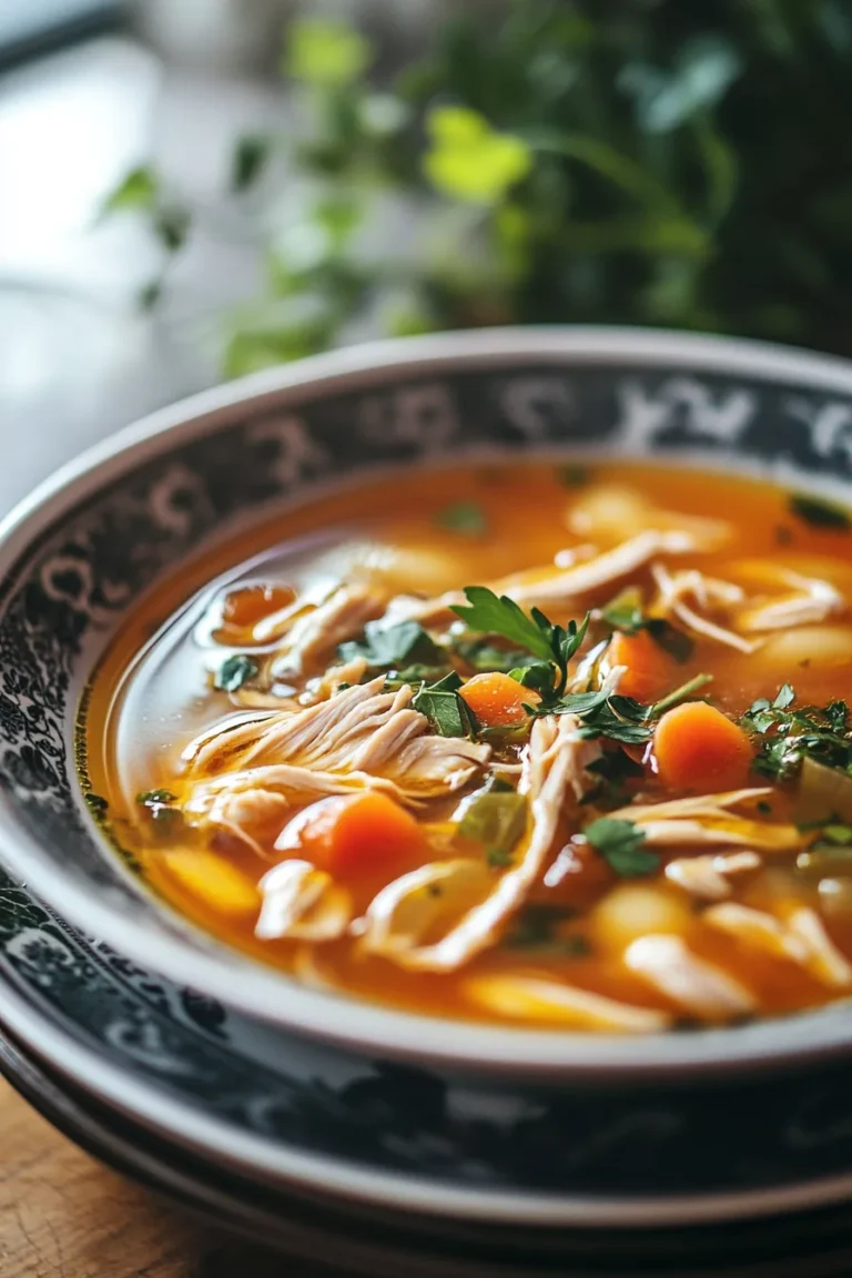 mvugphia8irb1gsvendf