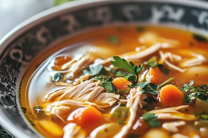 mvugphia8irb1gsvendf