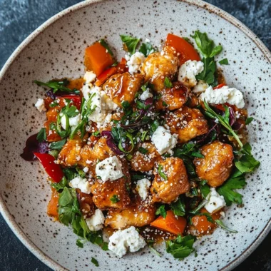 nfinhad31f5minrrj2kj