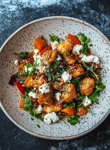 nfinhad31f5minrrj2kj