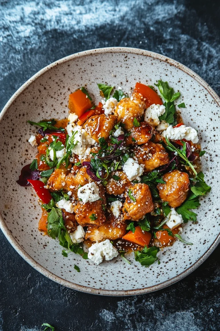 nfinhad31f5minrrj2kj