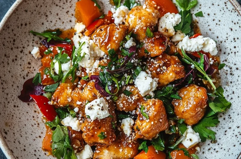 nfinhad31f5minrrj2kj