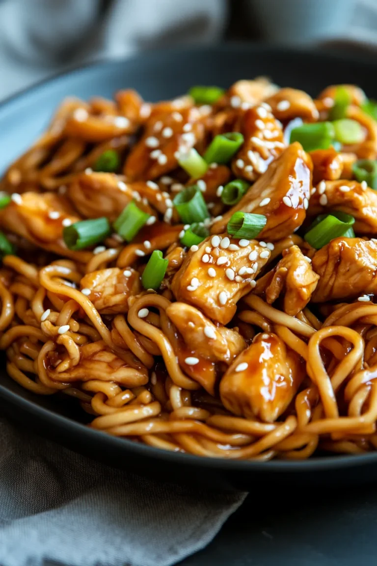 njiux0akfxup5ajnmheb