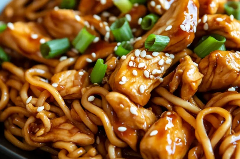 njiux0akfxup5ajnmheb