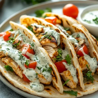 ntlrz0umaz9xhayssarr