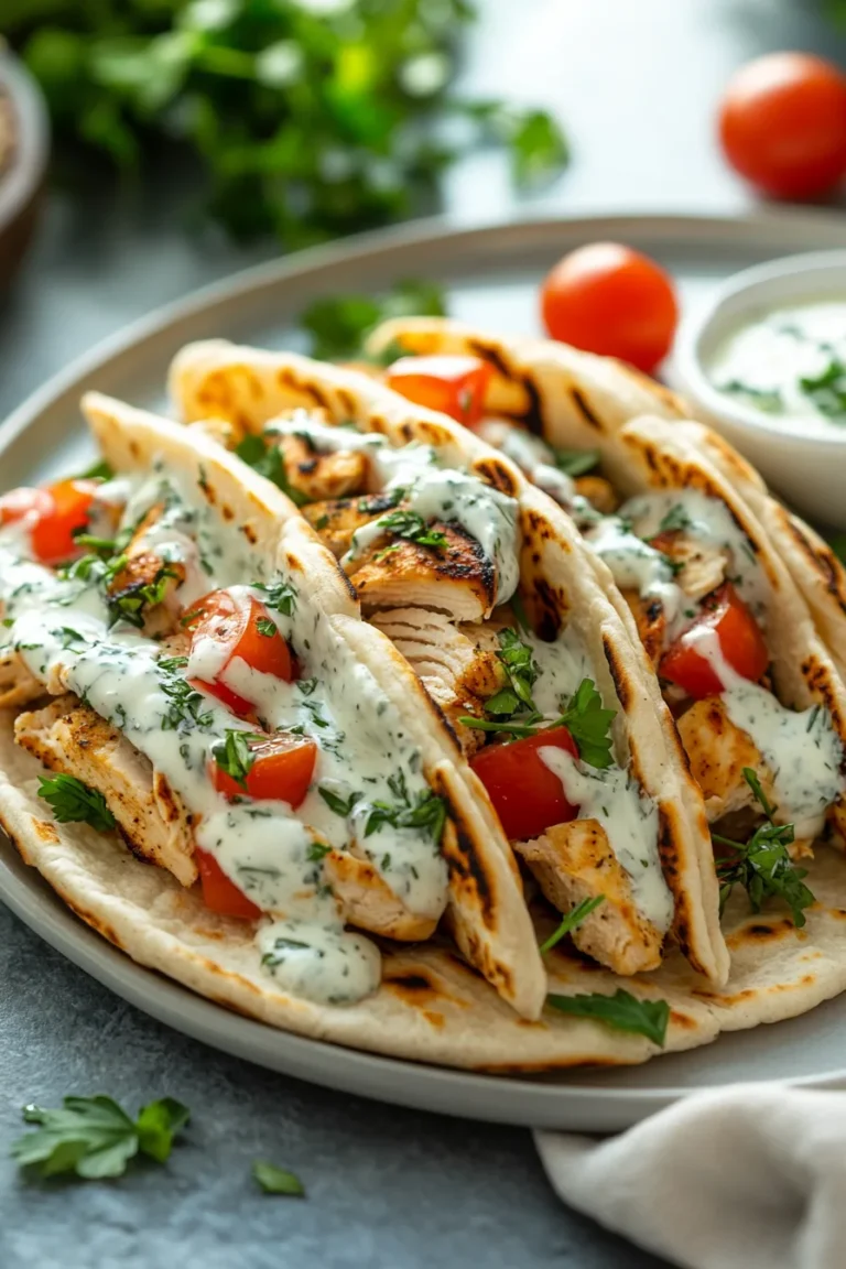 ntlrz0umaz9xhayssarr