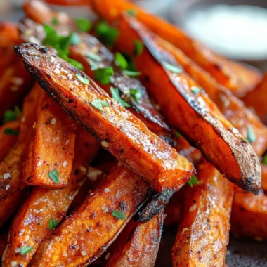 nyquegeeqrxzn4kq2zul