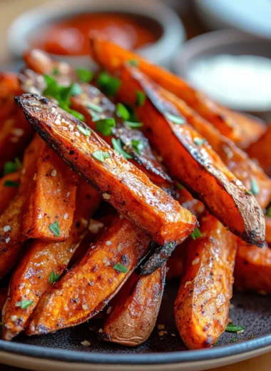 nyquegeeqrxzn4kq2zul