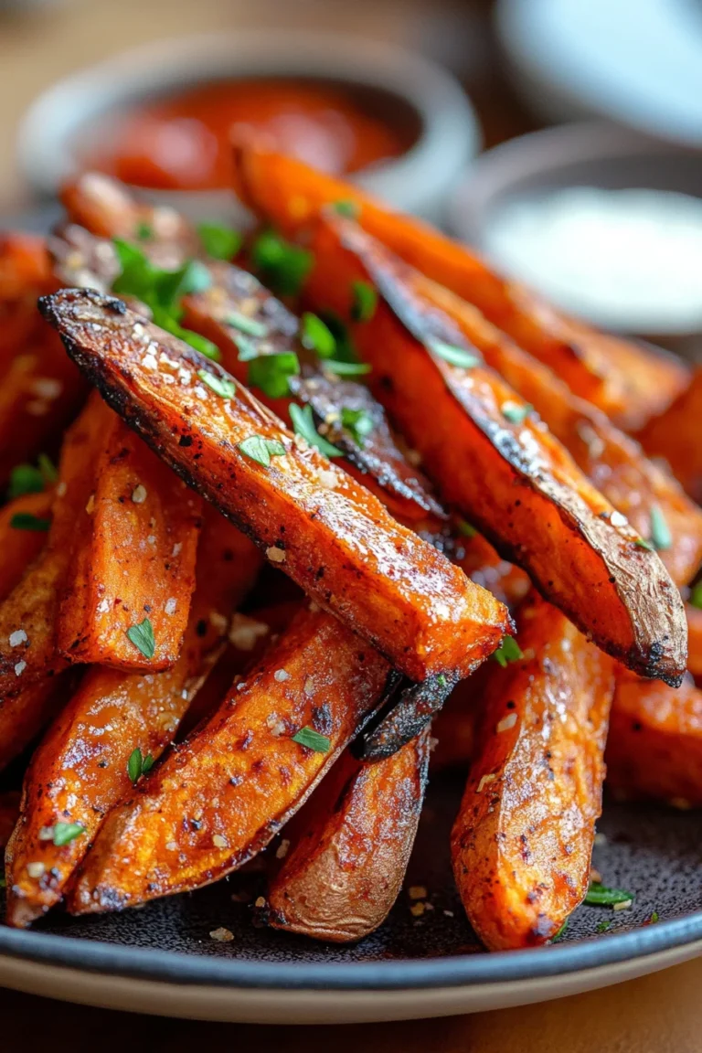 nyquegeeqrxzn4kq2zul