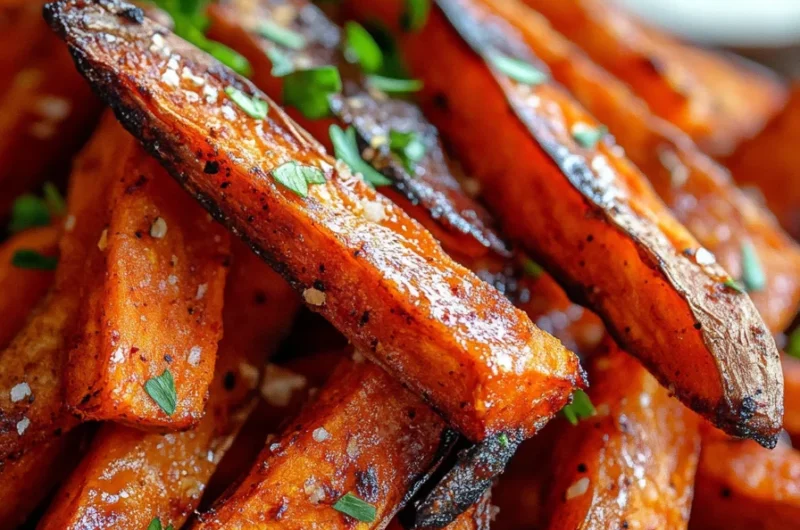 nyquegeeqrxzn4kq2zul