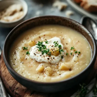 pzpsx3dbd30lziystv90