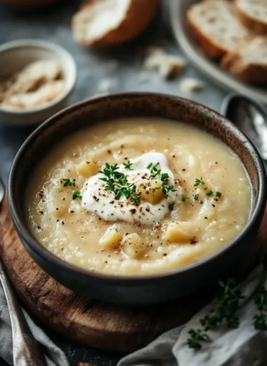 pzpsx3dbd30lziystv90