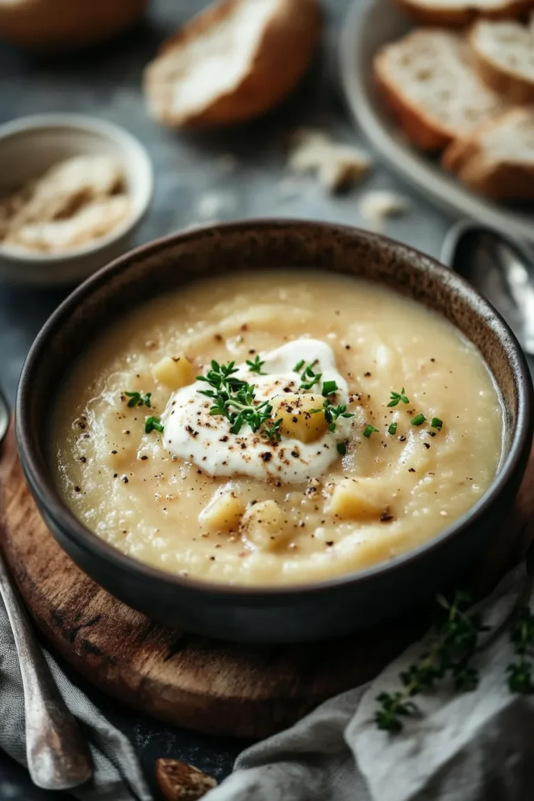 pzpsx3dbd30lziystv90