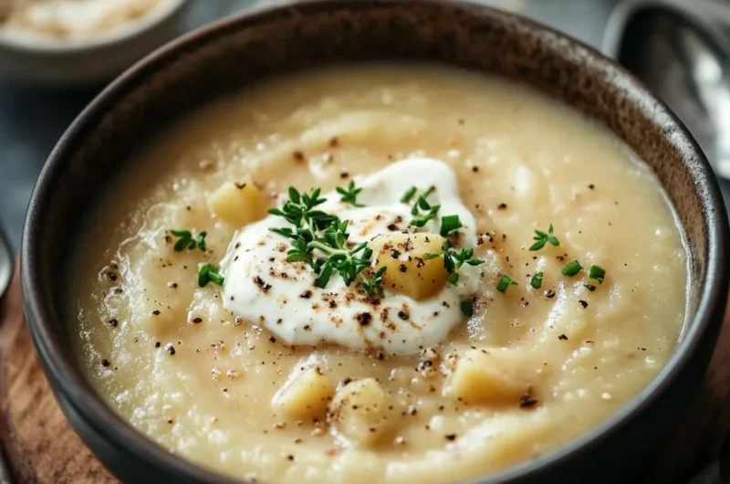 pzpsx3dbd30lziystv90