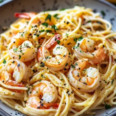 s4euqwzfhivjptgk8y6x